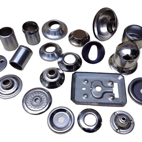 precision sheet metal stamping parts customized|progressive metal stamping.